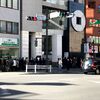 家庭のカレーの最終形態、ファイナルカレーを作る
