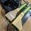 【続】鯖落ちGPUを使った安価な機械学習用マシンの作り方 ～夢のマルチGPU環境にしてみる編～
