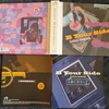 レコードが…