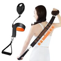 【めざましどようび】NIPLUX FASCIALAX U(2WAY仕様ハンディガン)のお取り寄せ！賀来賢人【6月6日】