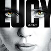 映画『LUCY／ルーシー』【評価】D スカーレット・ヨハンソン