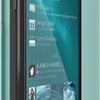 Jolla Phone JP-1301