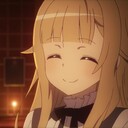 かずみんと○○