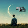 Mindland