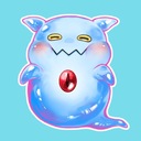 chikaramizuandpower’s blog