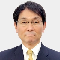 飛鳥雑記帳