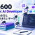 GH-600とは？試験の概要と受験前に押さえておきたい学習テーマ