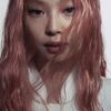 BLACKPINKジェニ、10月11月にソロで電撃カムバック…シングル「Mantra」リリース！