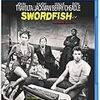  ソードフィッシュ [Blu-ray]