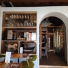 中河原のオシャレカフェバー「d’s cafe bar」に行ってきました