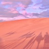 自分であることに誇りを持って生きる