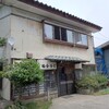鶴岡市「稲倉食堂」さんで、チャーシュー麺とチャーハン。デザートは軽食ひまわりさんのソフトクリーム。