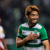 【画像】2023年ポルトガルリーグ 年俸ランキングTOP15【守田英正は?】【他日本人選手あり】