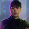 【WOT】TEAM CLASHイベントの感想とか最近のWOT生活について
