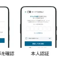 ライフハック・ガジェット系まとめ