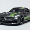 トミカ トイザらス オリジナル メルセデス-AMG GT R PROデザイン仕様