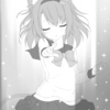 ■第一話第2部 挿絵