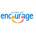 encourageのブログ