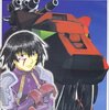 『ZOIDS（ゾイド）』その３４（３３話感想１）