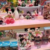ソウルにあるディズニーストア紹介！韓国限定アイテムも！
