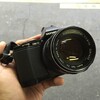 080.OM-D EM-5のこと