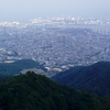 摩耶山　千日回峰　第3日