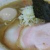 奈良市南紀町1「麺屋えぐち」