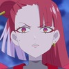 【アニメ】わんだふるぷりきゅあ！第47話「あけましてガオウ」感想