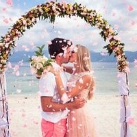 先立たれたら 困るんです 半世紀以上を共にした夫婦が語る 小さな縁を育てる人生 Kekoon ケコーン 結婚 結婚式 恋愛に関するサムシング情報をお届け 先立たれたら 困るんです 半世紀以上を共にした夫婦が語る 小さな縁を育てる人生 Kekoon ケコーン 結婚 結婚式 恋愛に関するサムシング情報をお届け
