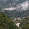 2016秋の木曽遊山　承