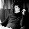 Lou Reed & The Tots - Live In England 1972