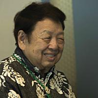 ドリフターズとは 音楽の人気 最新記事を集めました はてな ドリフターズとは 音楽の人気 最新記事を集めました はてな