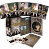 【号泣必至】「エデンの東」DVD-BOX1でソン・スンホンの演技に魂を揺さぶられる！10年越しの感動レビュー