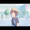 【アニメ】おにまい