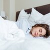 Tips and Suggestions for People Struggling for Sleep