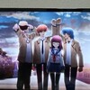 泣いてすっきりしたい時に見る2選