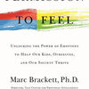 Android books download location Permission to Feel: Unlocking the Power of Emotions to Help Our Kids, Ourselves, and Our Society Thrive