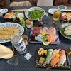 妻の還暦誕生日
