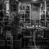 好きな人との会話が自然に続く質問の組み立て方