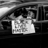 プリンスファンにとっての聖地ミネアポリスで起こったジョージ・フロイド事件に思う【Black Lives Matter】