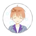 メタひろぶろぐ