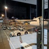 2025-2026年　冬の思い出　今年もシンガポール航空のビジネスクラスを楽しむ【前編】