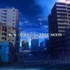 Fate/stay night [Unlimited Blade Works]の聖地巡礼（上野）