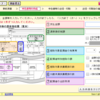 確定申告の書類を作りました