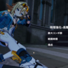 【崩壊3rd】超弦空間挑戦日記part177　オットー・アポカリプス　物理環境　紅蓮級　HL509　21897