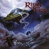 Ring Of Fire 「Lapse Of Reality」