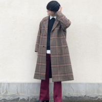 メンズ服コーデ Cpoシャツ セットアップ タックイン ワイドパンツなど今年のトレンドファッションをおさらい 新宿 池袋から定番人気アイテムを学べ もくもくチャート メンズ服コーデ Cpoシャツ セットアップ タックイン ワイドパンツなど今年のトレンドファッションをおさらい 新宿 池袋から定番人気アイテムを学べ もくもくチャート