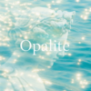 Opalite オパライトをカタカナで歌ってみよう～Taylor Swift テイラー・スウィフト～