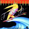 The Rippingtons - [Tourist In Paradise] 2012