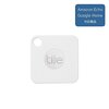 TILEアプリとalexaでスマホ紛失とは完全におさらば！